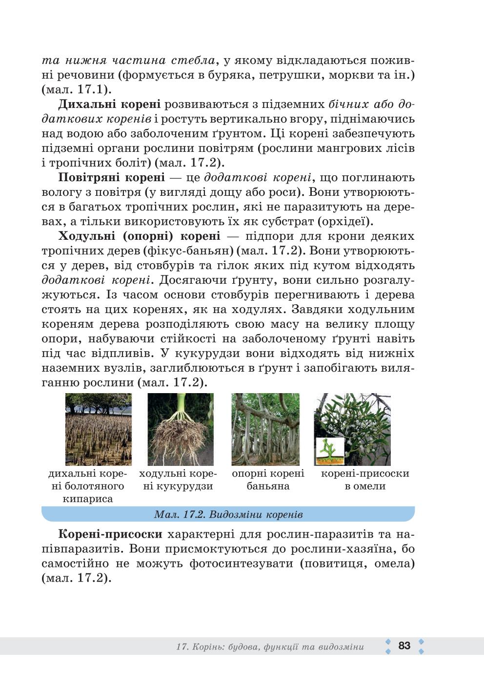 Мініатюра 83