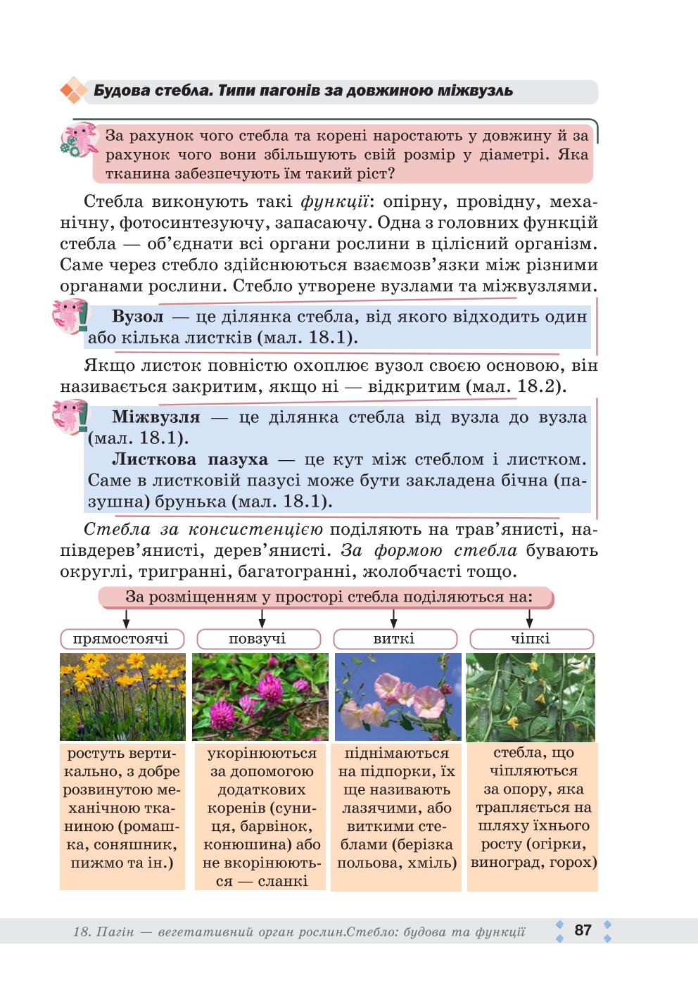 Мініатюра 87