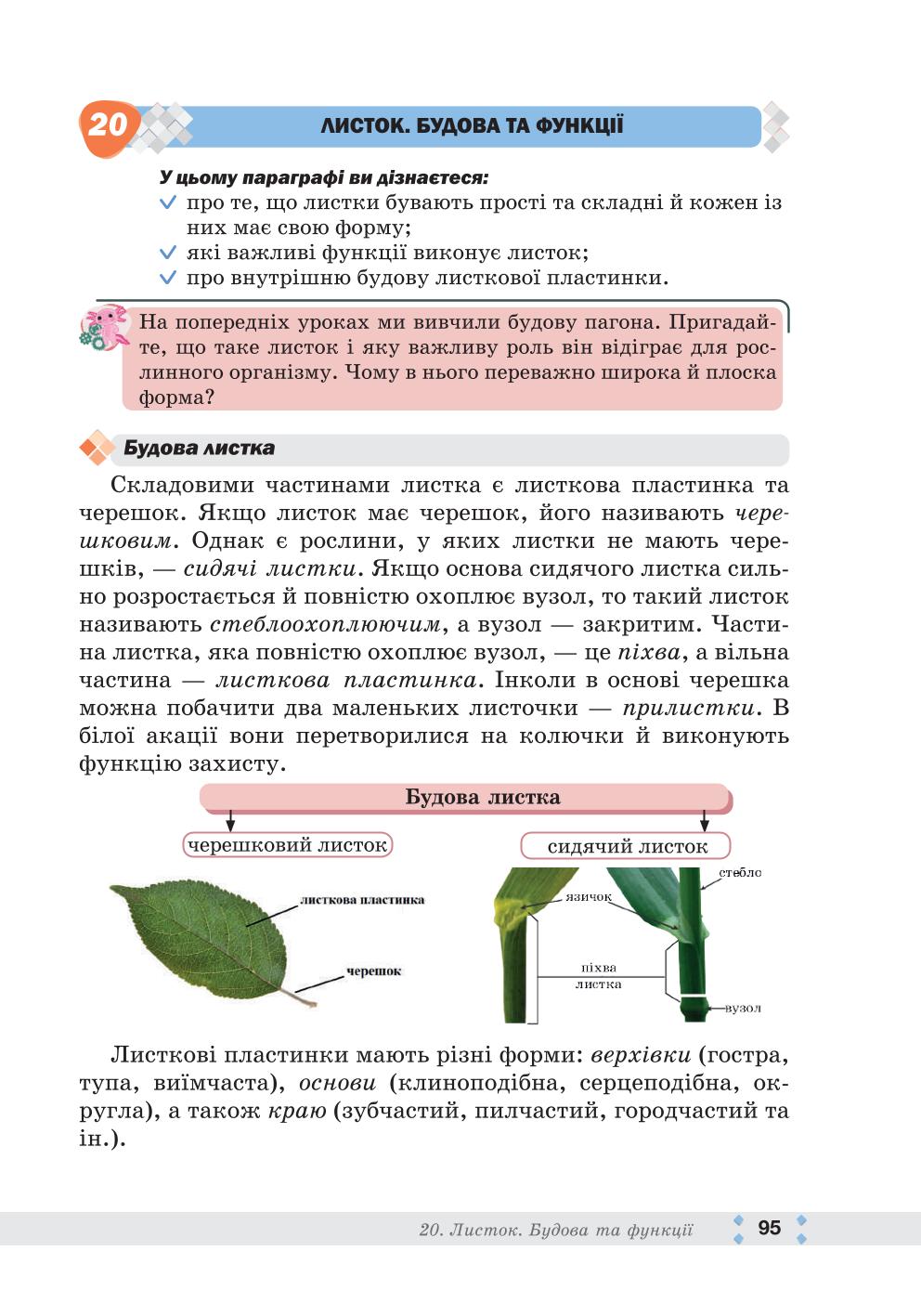 Мініатюра 95
