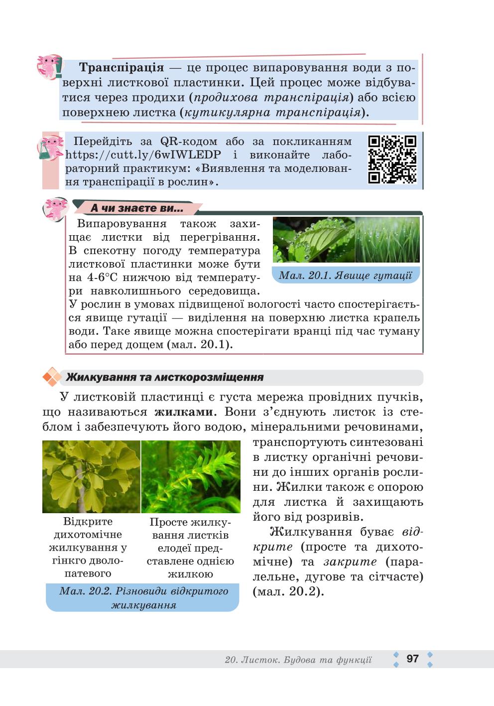 Мініатюра 97