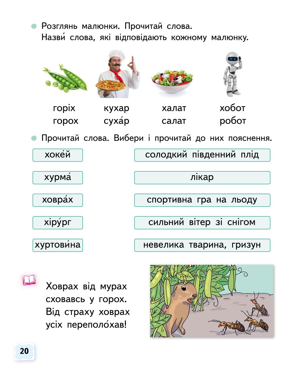 Мініатюра 20