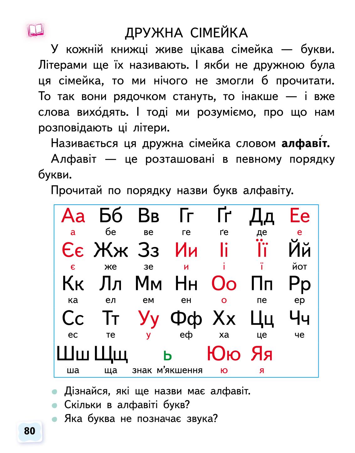 Мініатюра 80