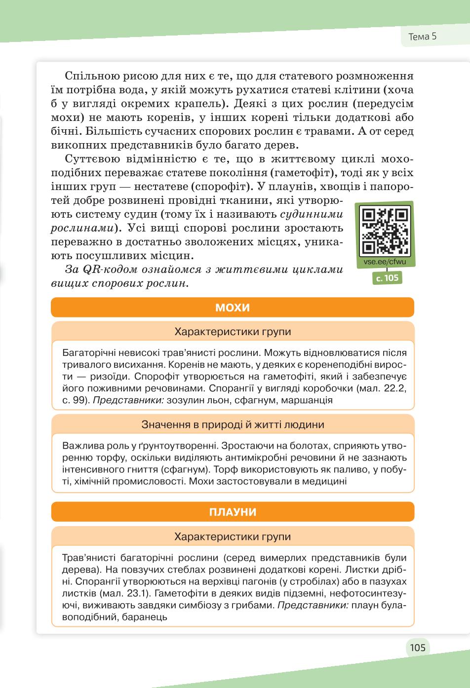 Мініатюра 105