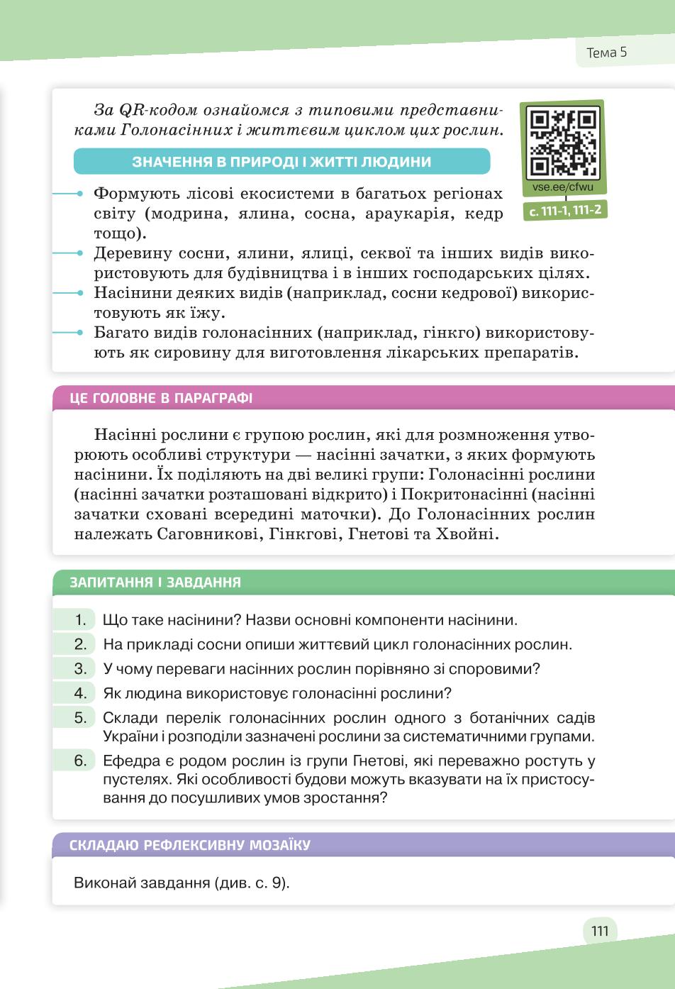 Мініатюра 111