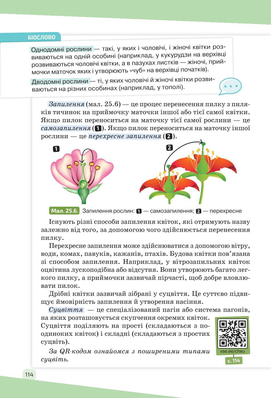Мініатюра 114