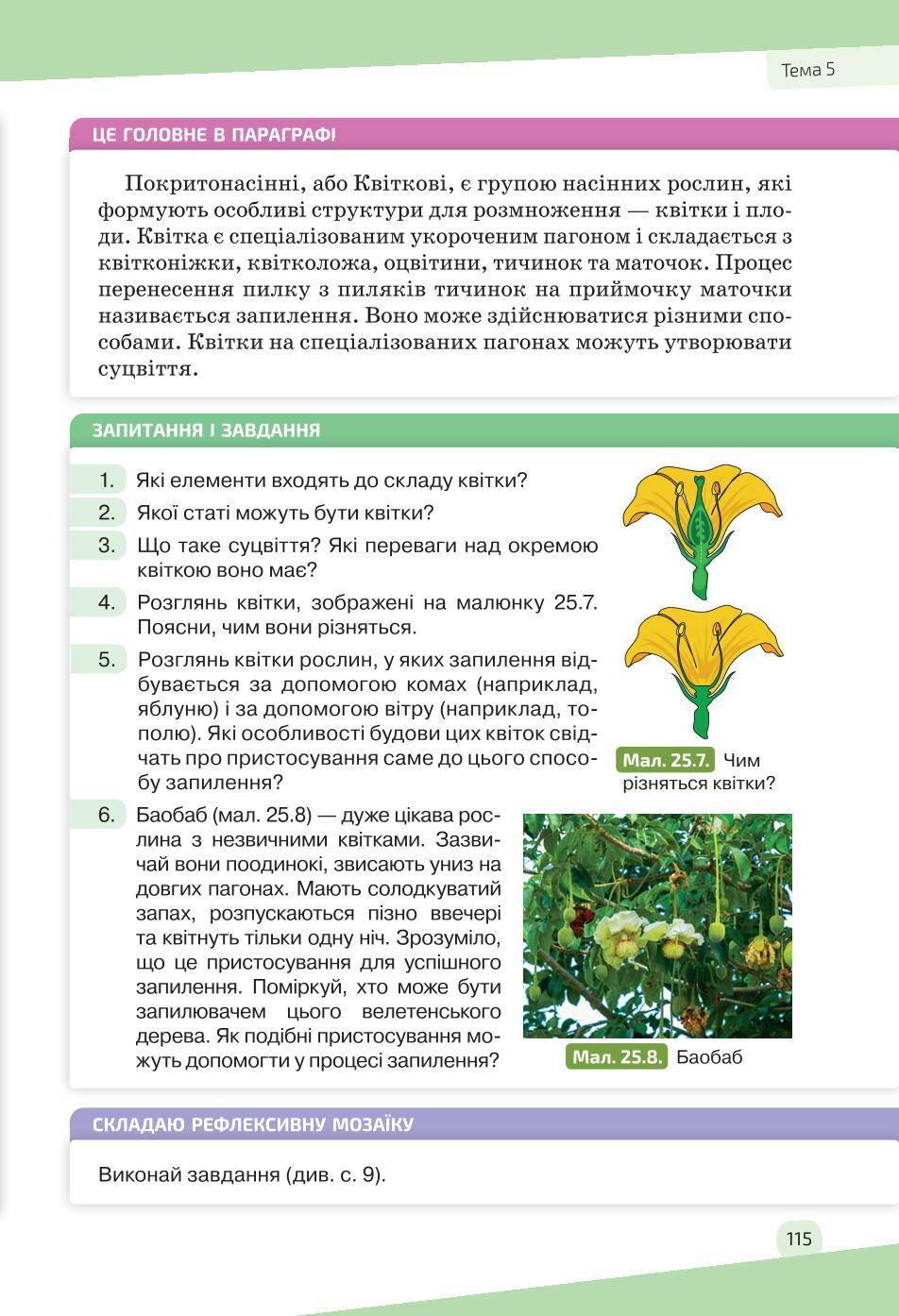 Мініатюра 115