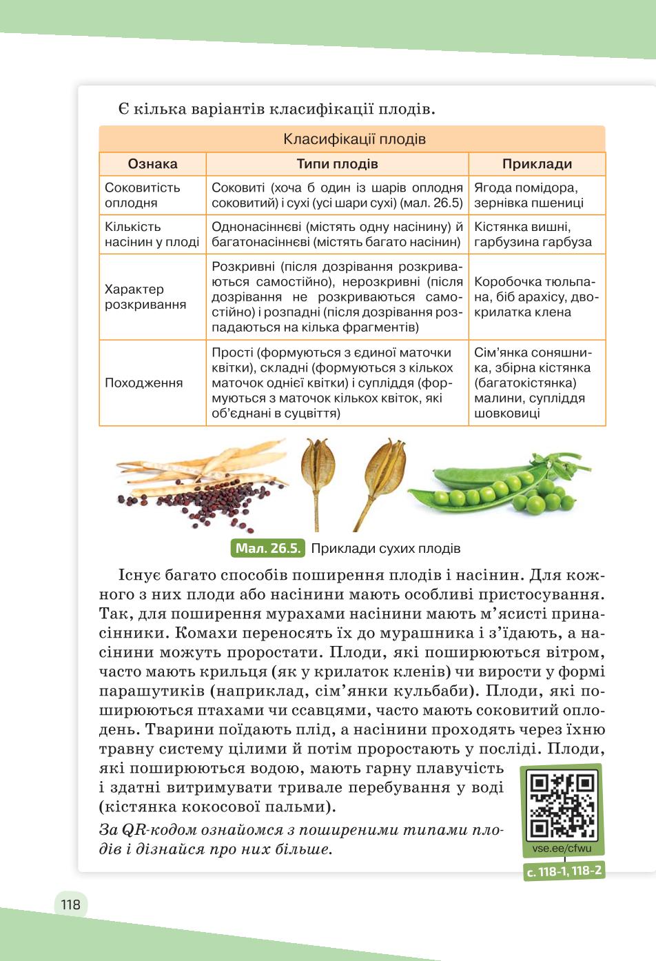 Мініатюра 118