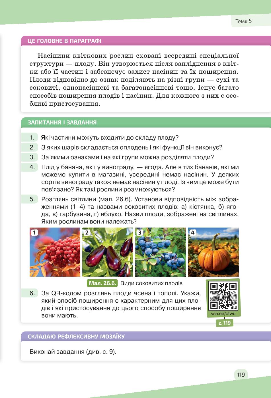 Мініатюра 119
