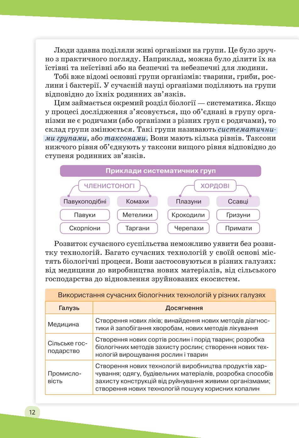 Мініатюра 12