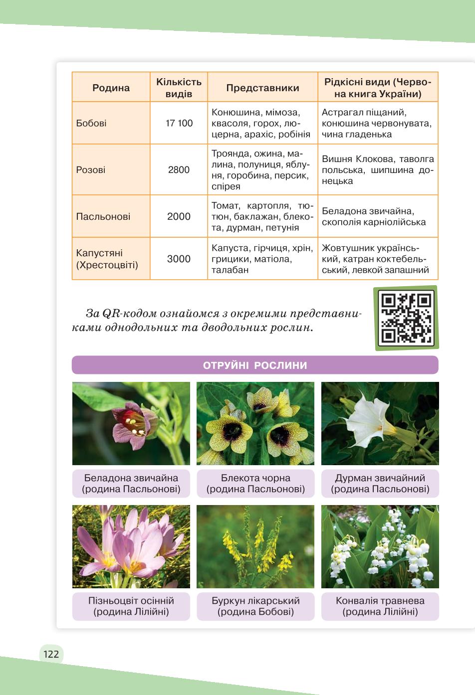 Мініатюра 122