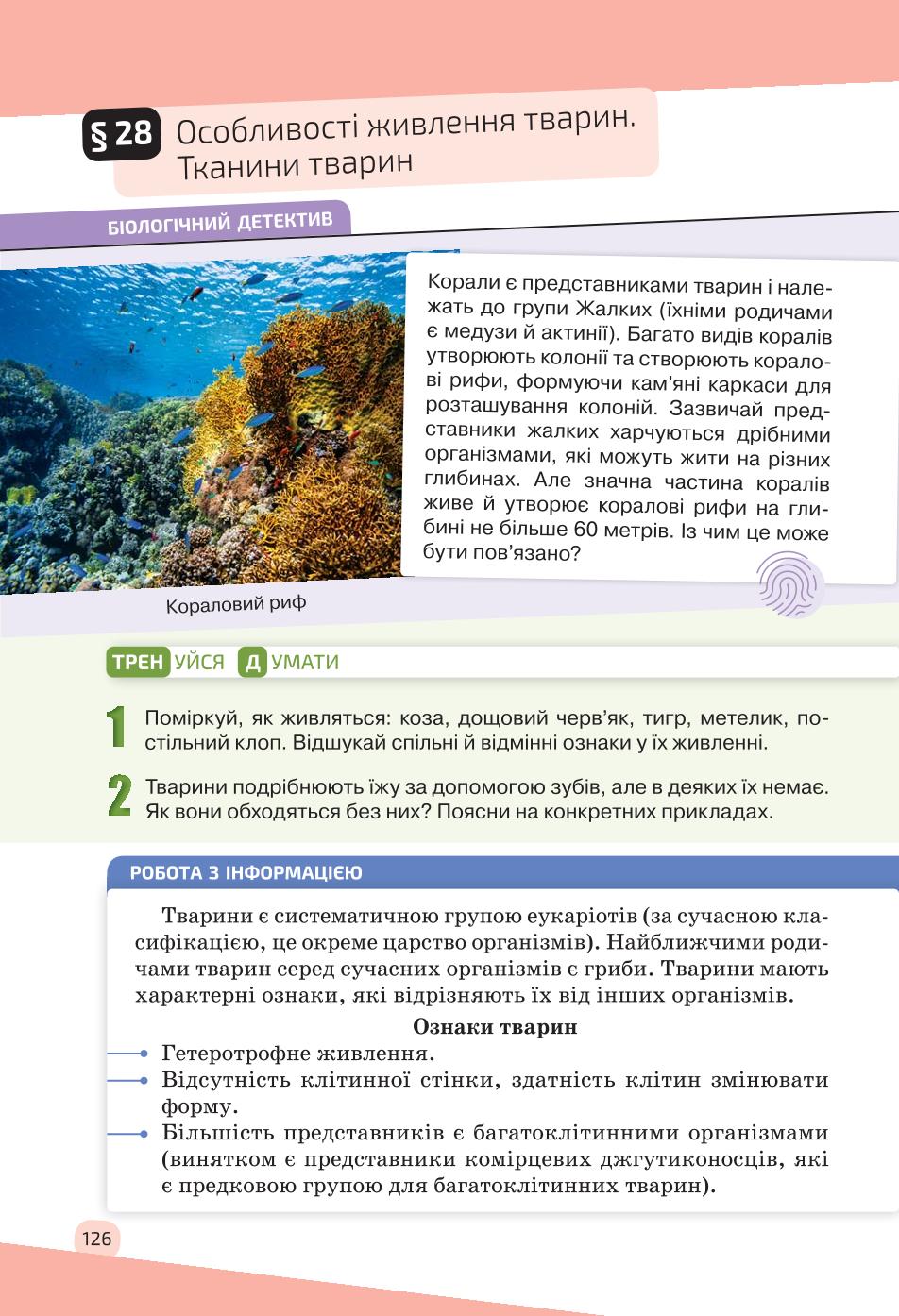 Мініатюра 126