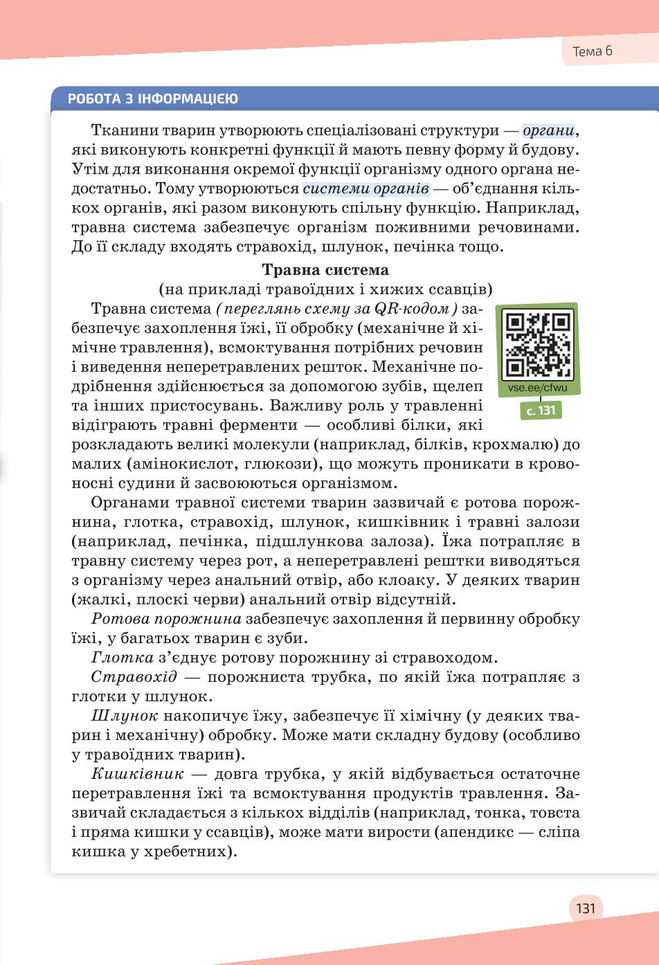Мініатюра 131