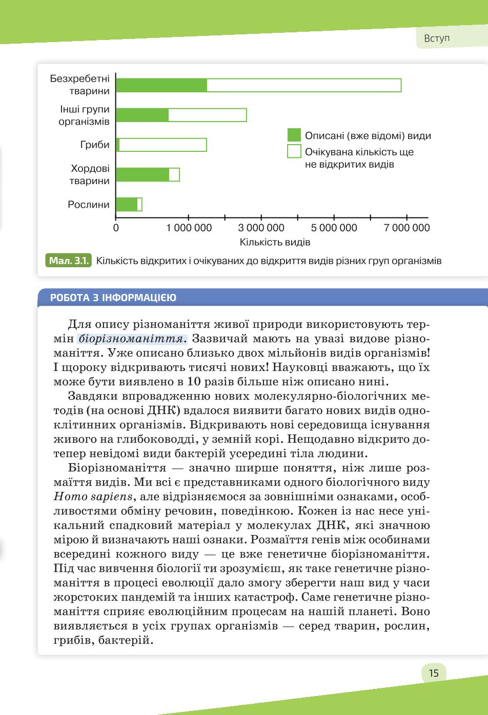 Мініатюра 15