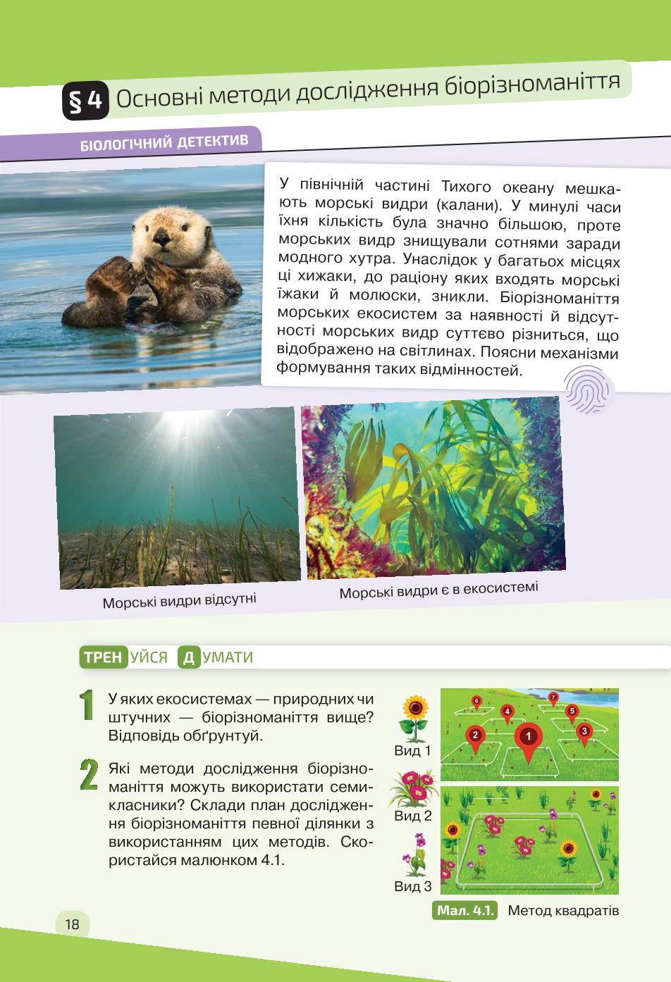 Мініатюра 18