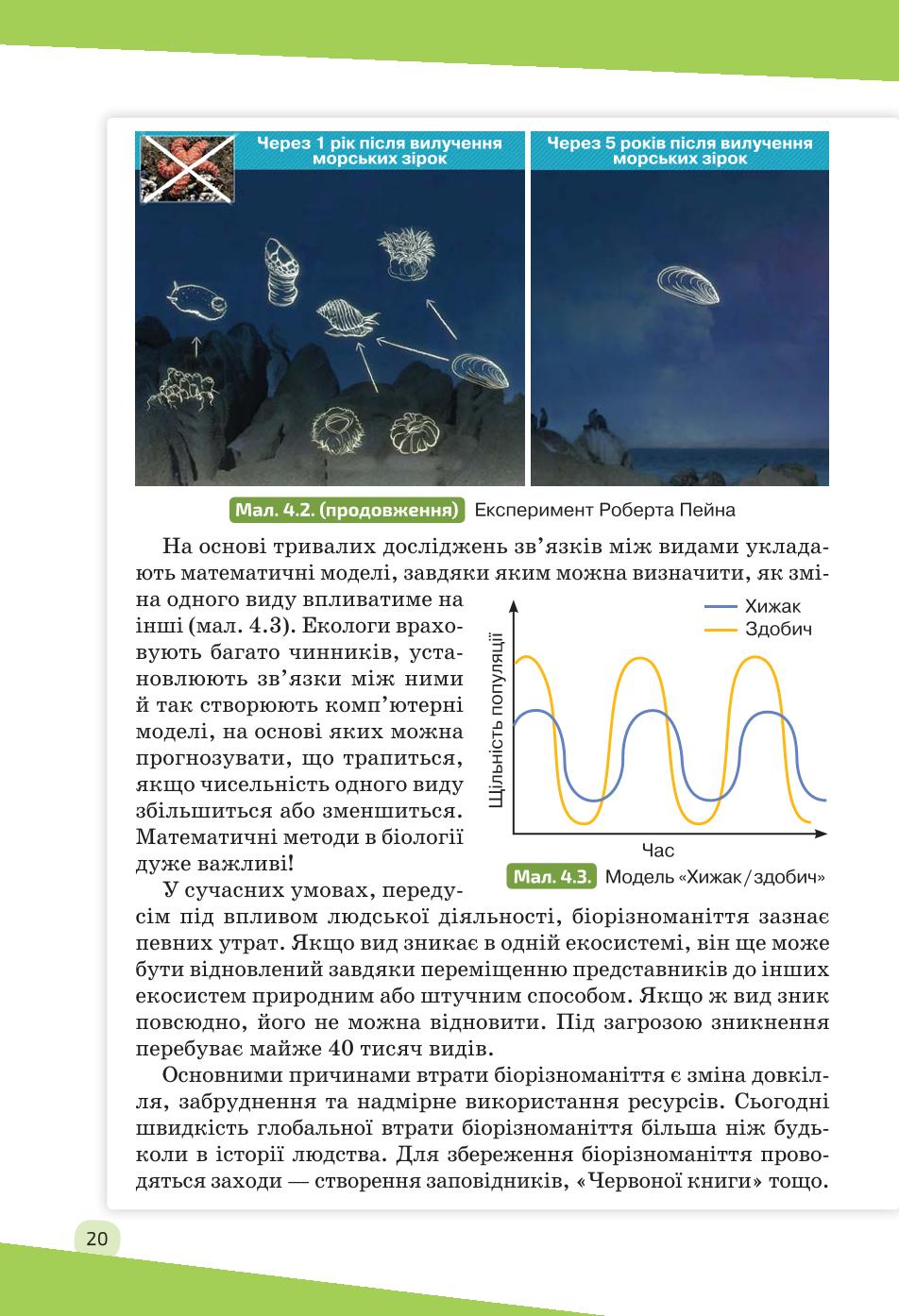 Мініатюра 20