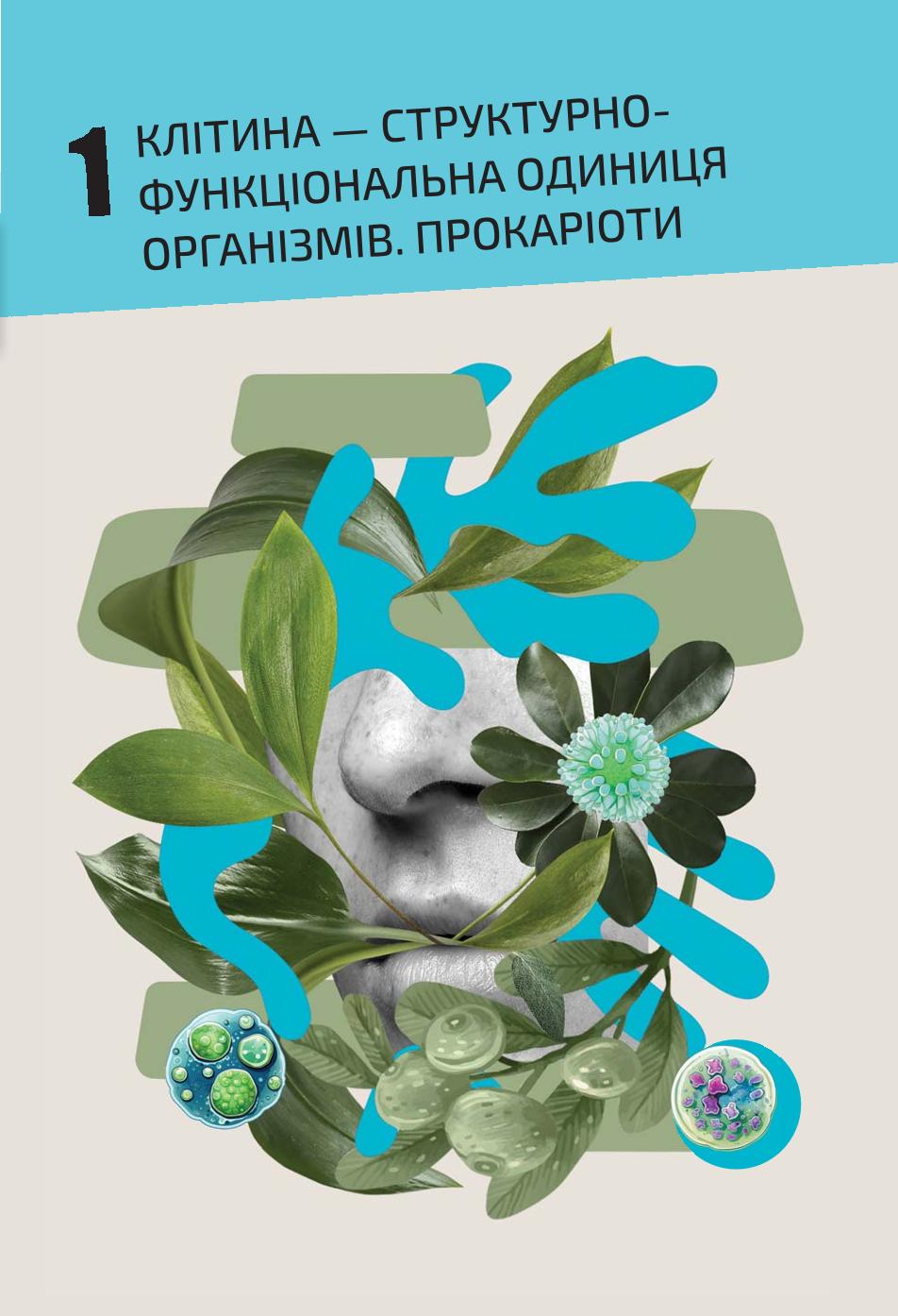 Мініатюра 23