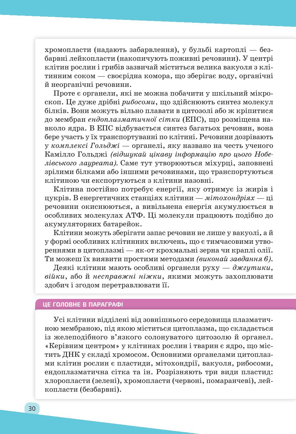 Мініатюра 30