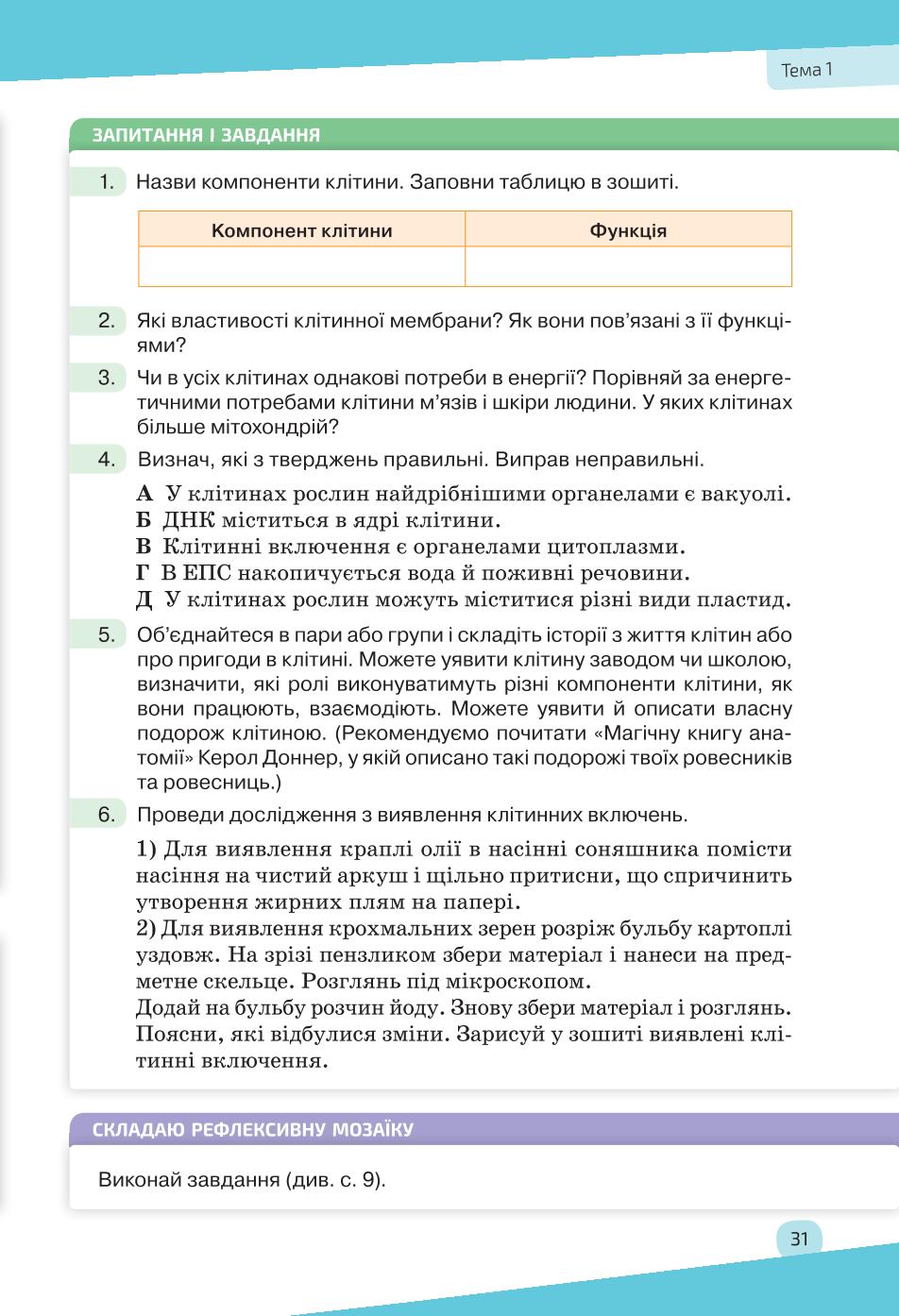 Мініатюра 31