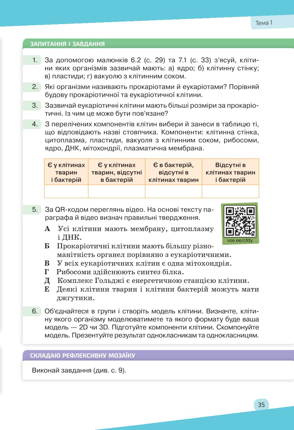 Мініатюра 35