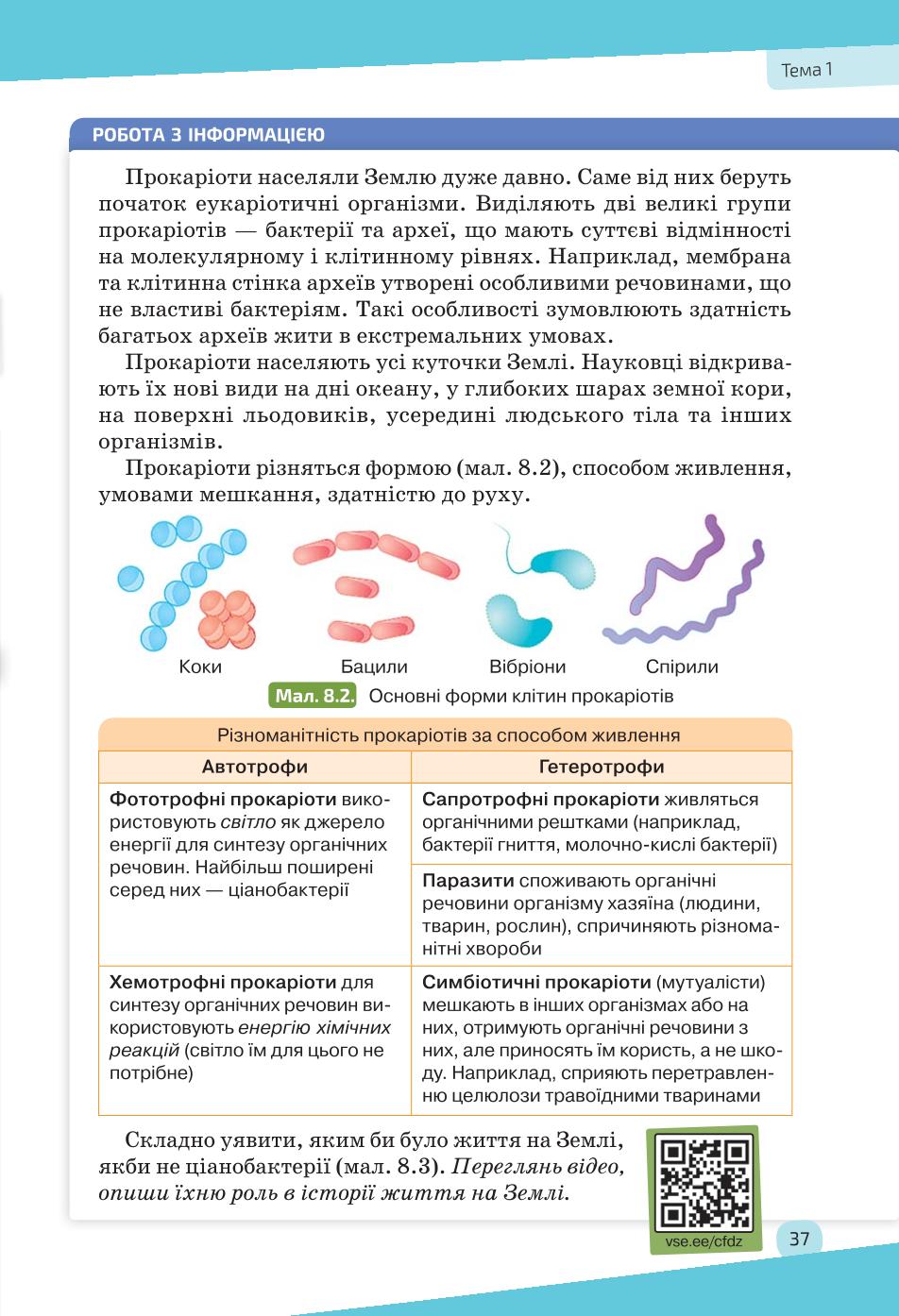 Мініатюра 37