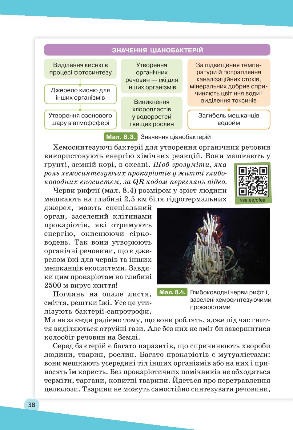 Мініатюра 38