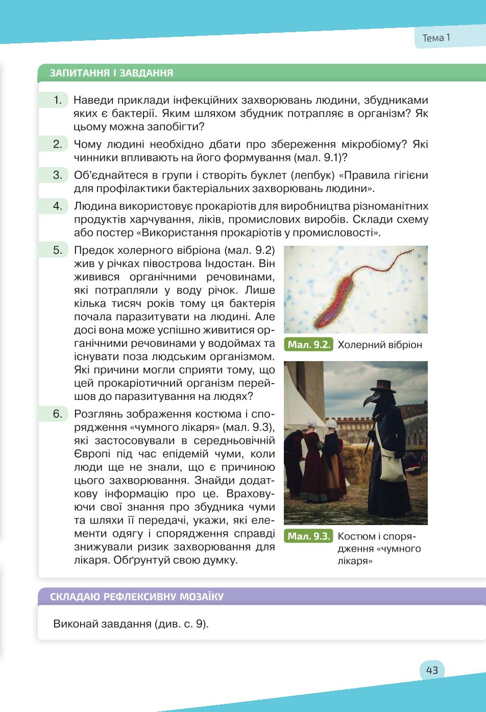 Мініатюра 43