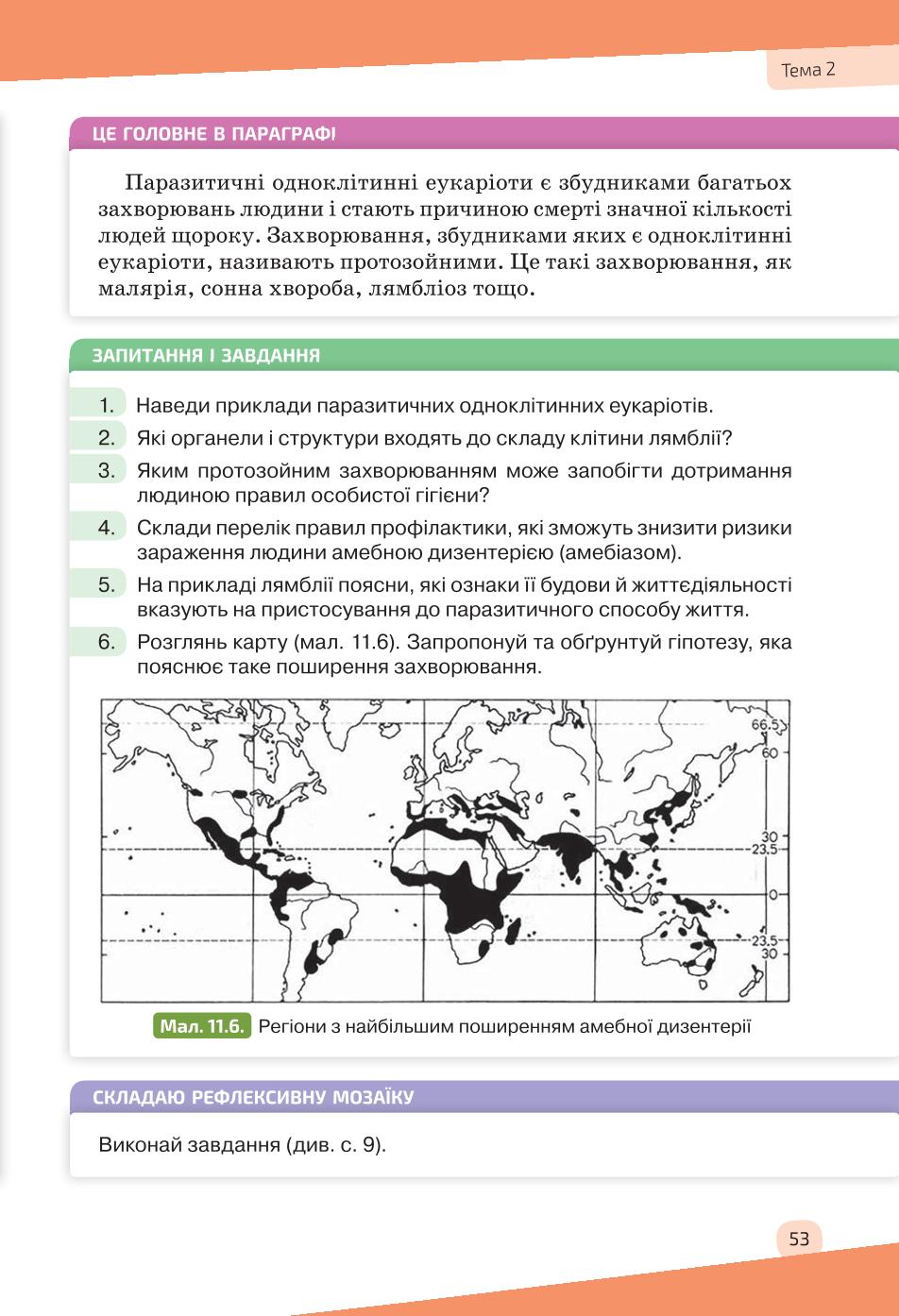 Мініатюра 53