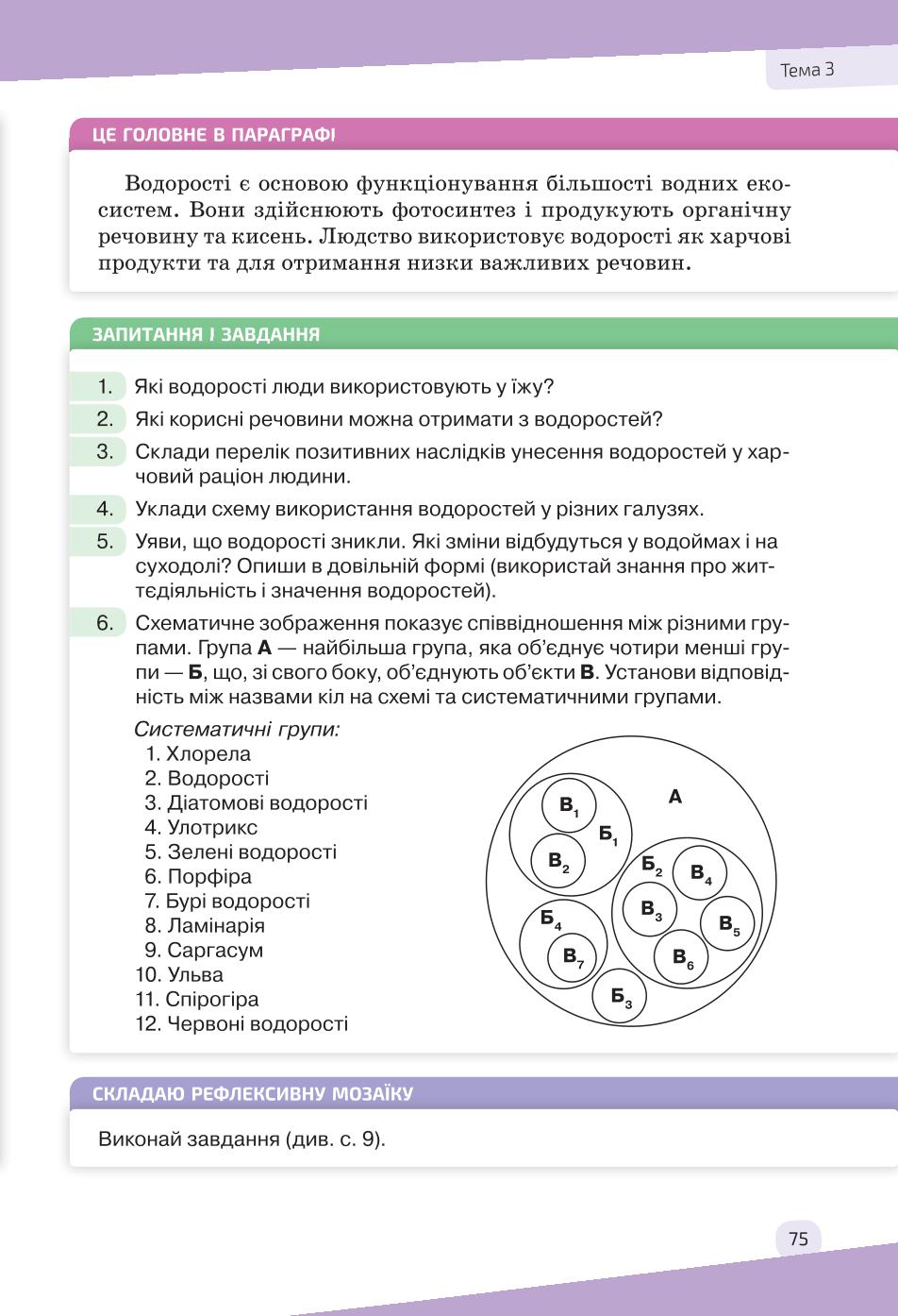 Мініатюра 75