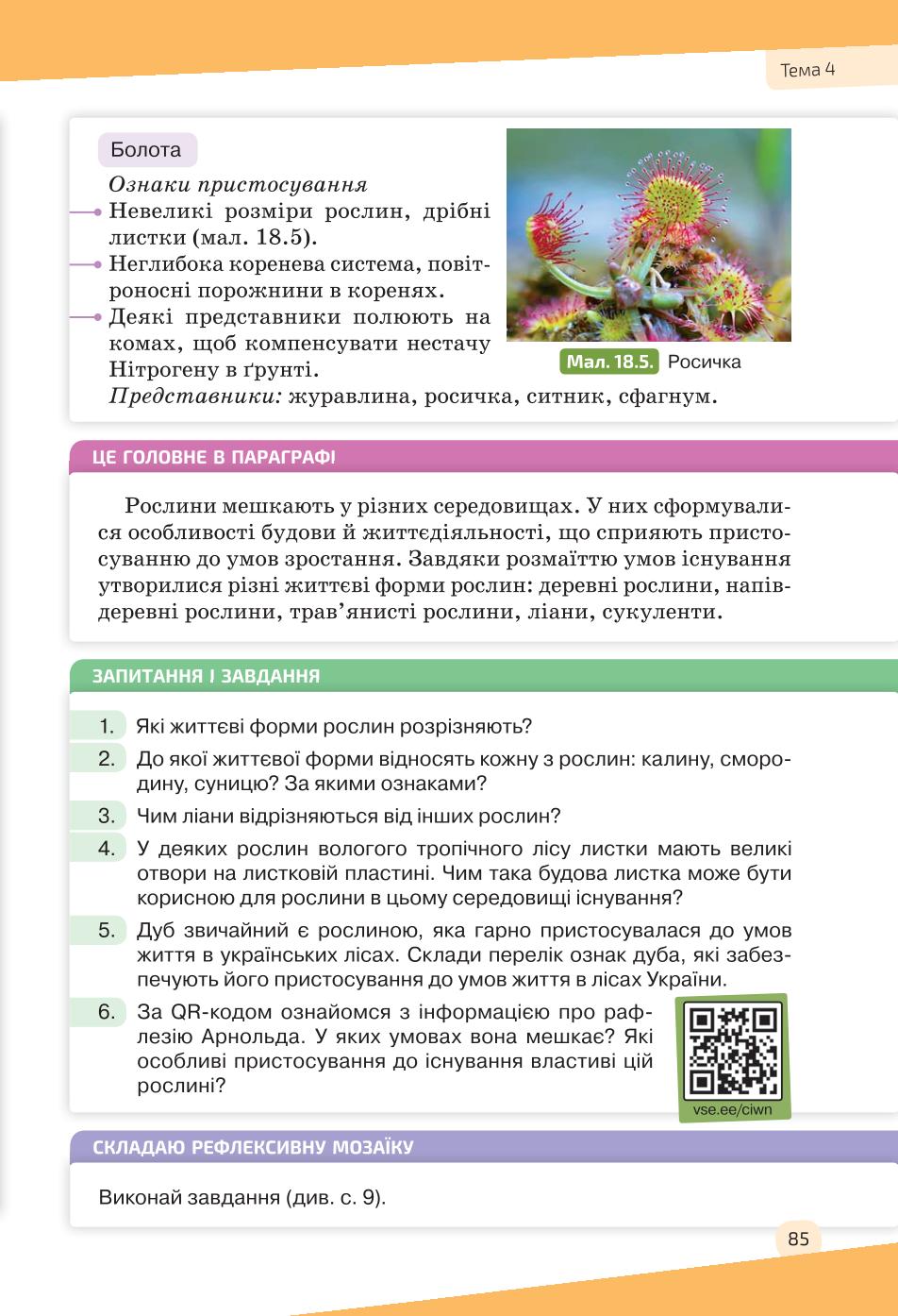 Мініатюра 85