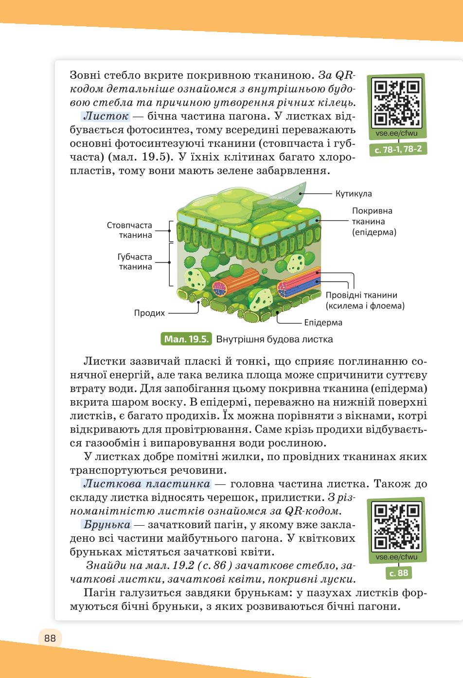 Мініатюра 88