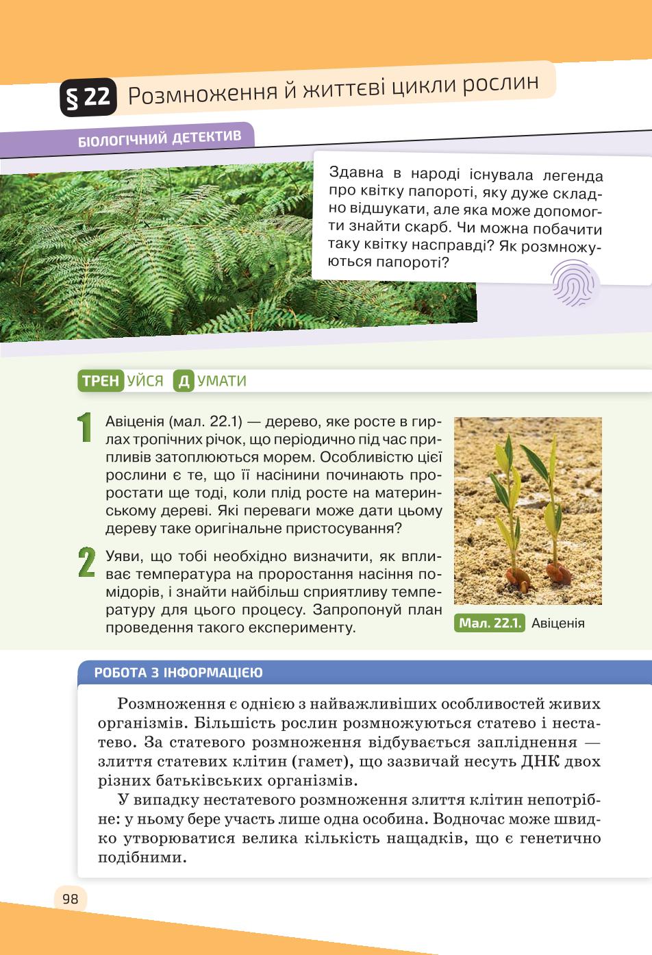 Мініатюра 98