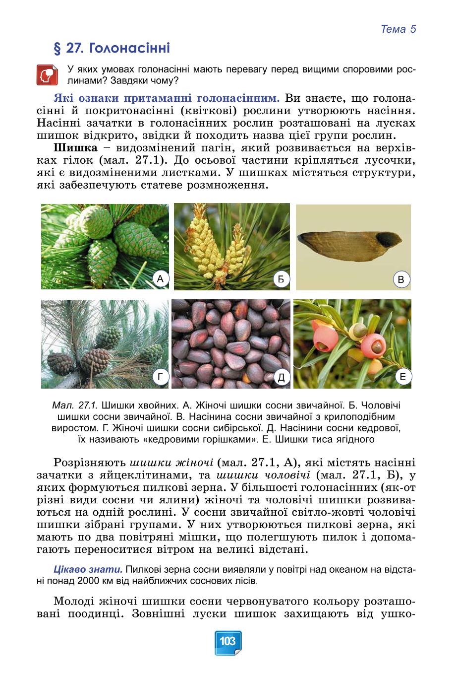 Мініатюра 103