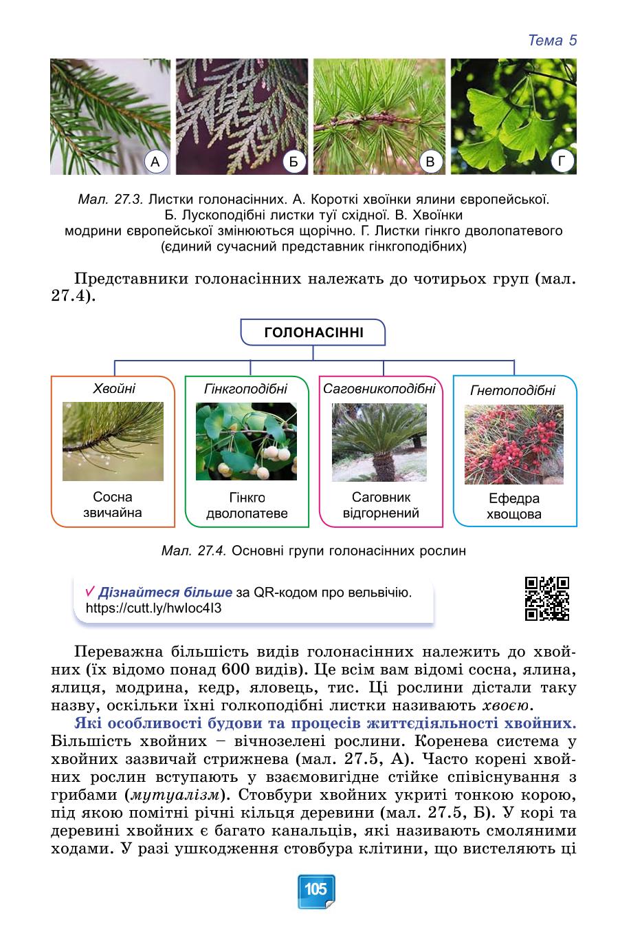 Мініатюра 105