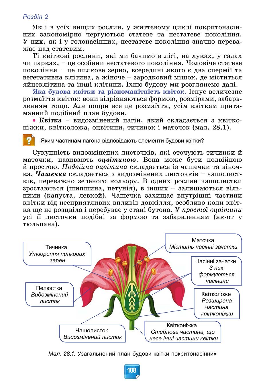 Мініатюра 108