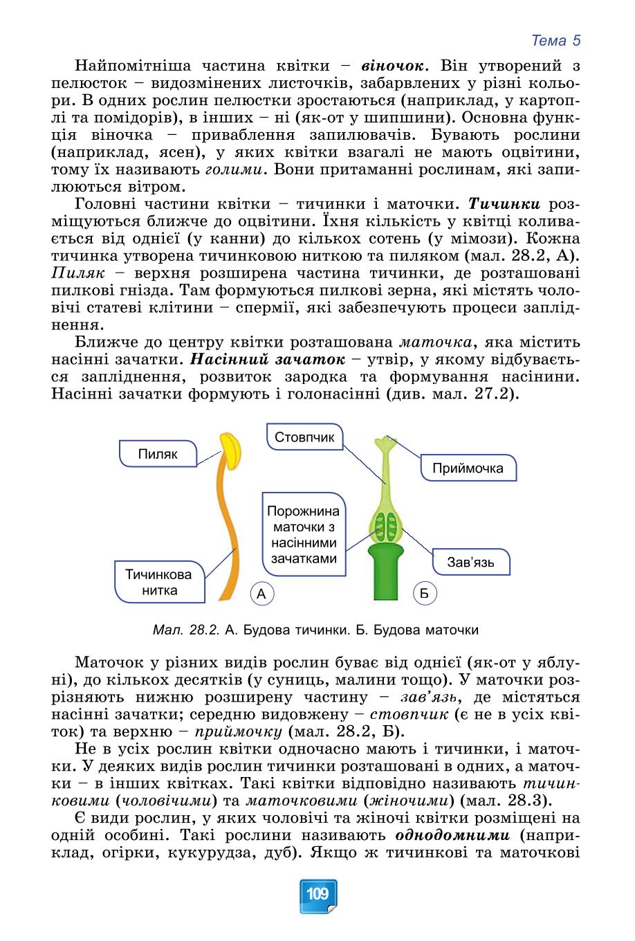 Мініатюра 109