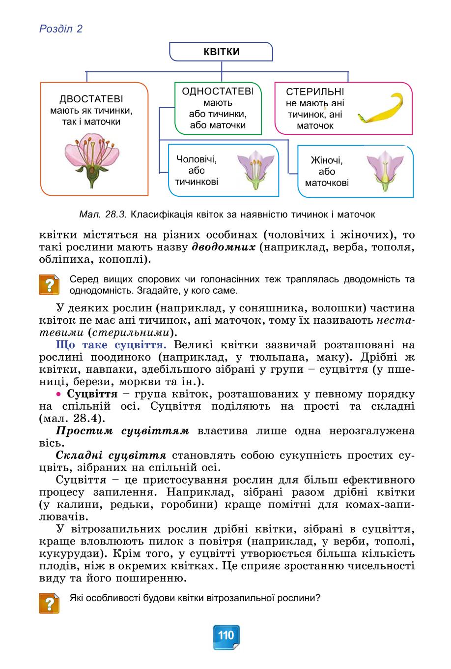 Мініатюра 110