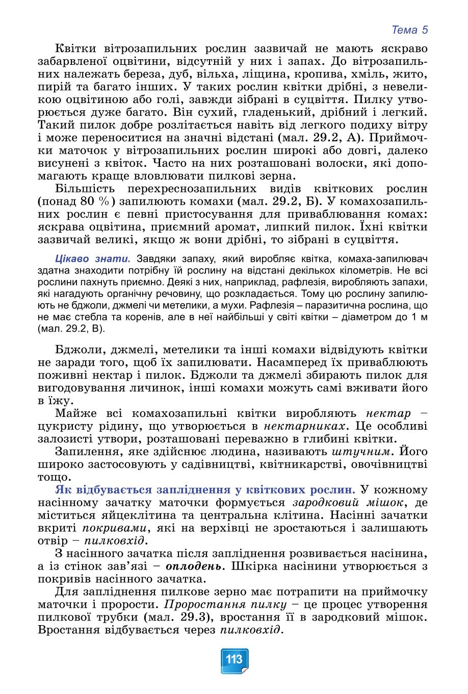 Мініатюра 113