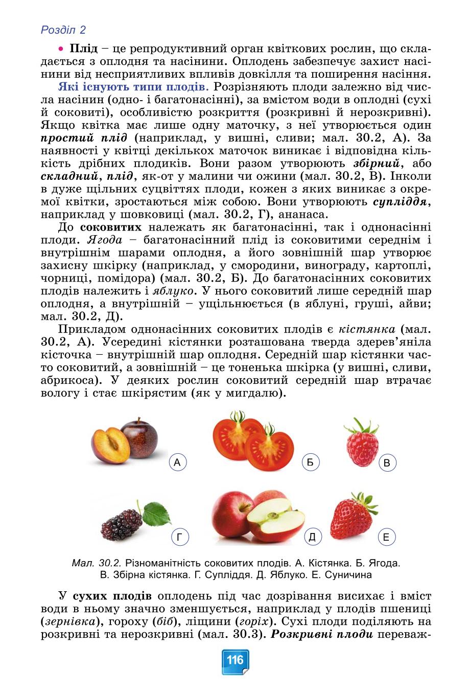 Мініатюра 116