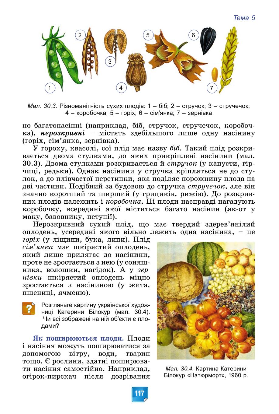 Мініатюра 117