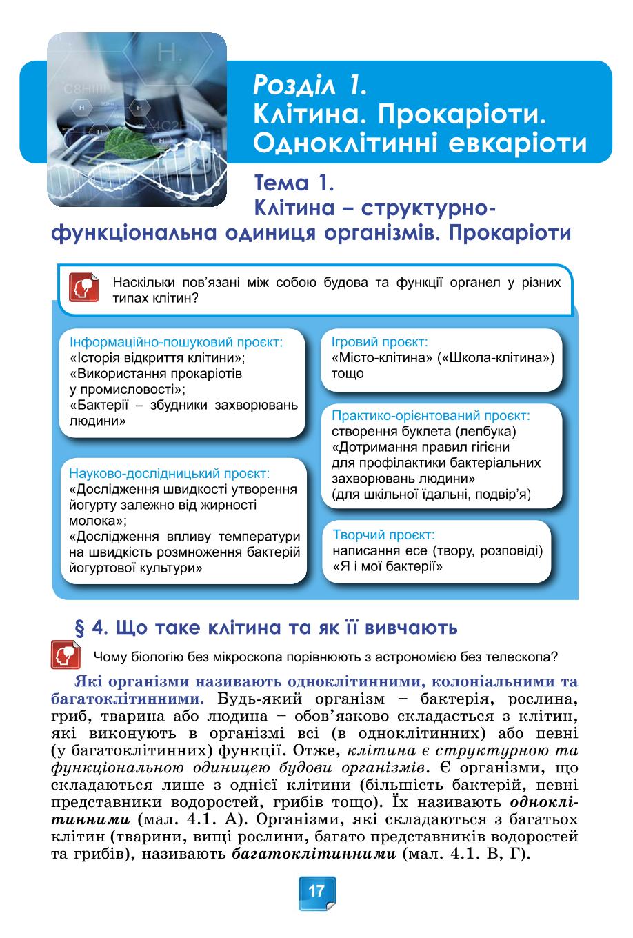 Мініатюра 17