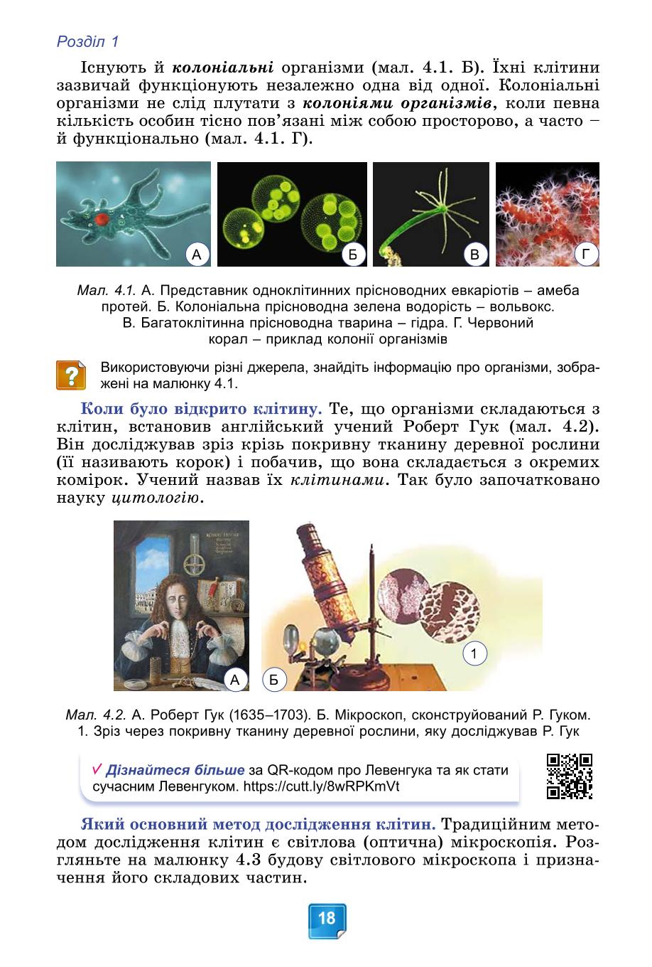 Мініатюра 18