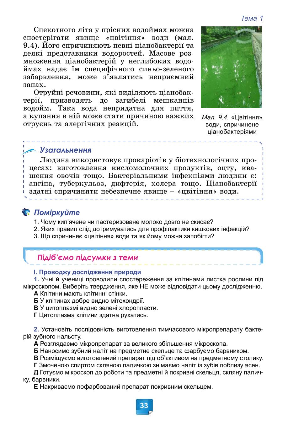 Мініатюра 33