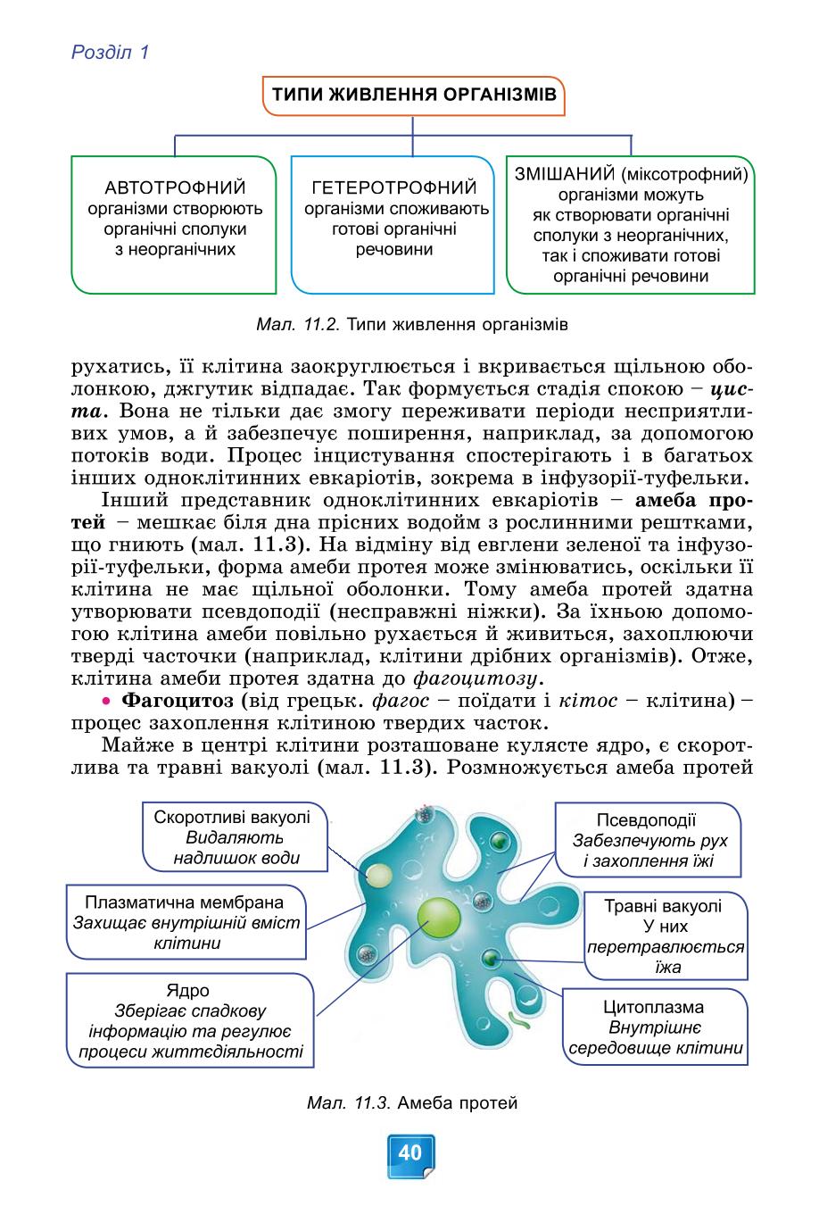 Мініатюра 40
