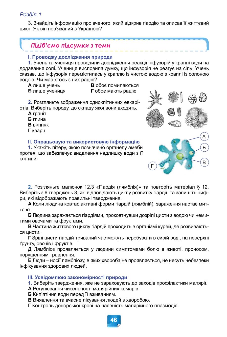 Мініатюра 46