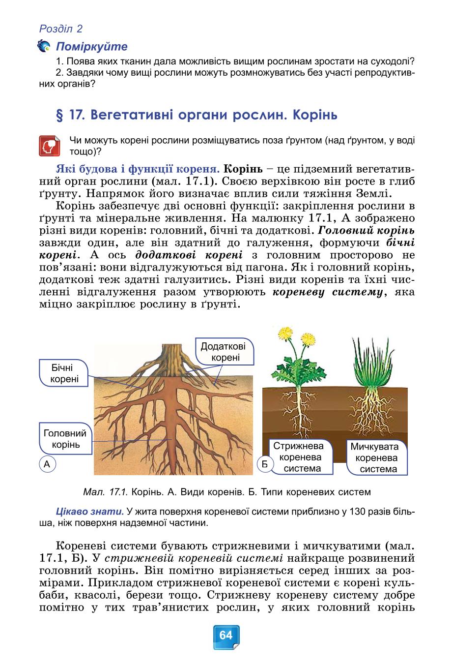 Мініатюра 64