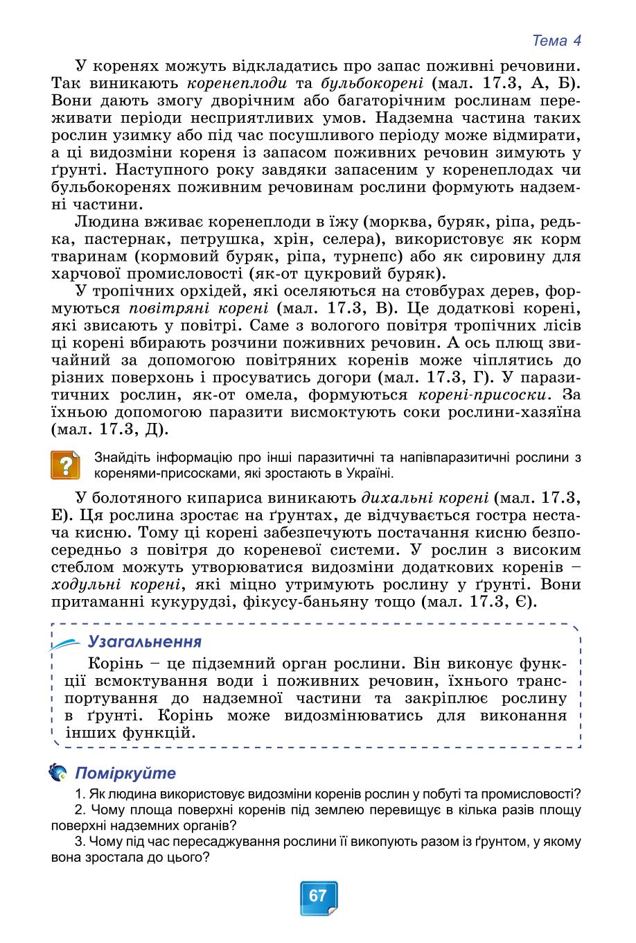 Мініатюра 67