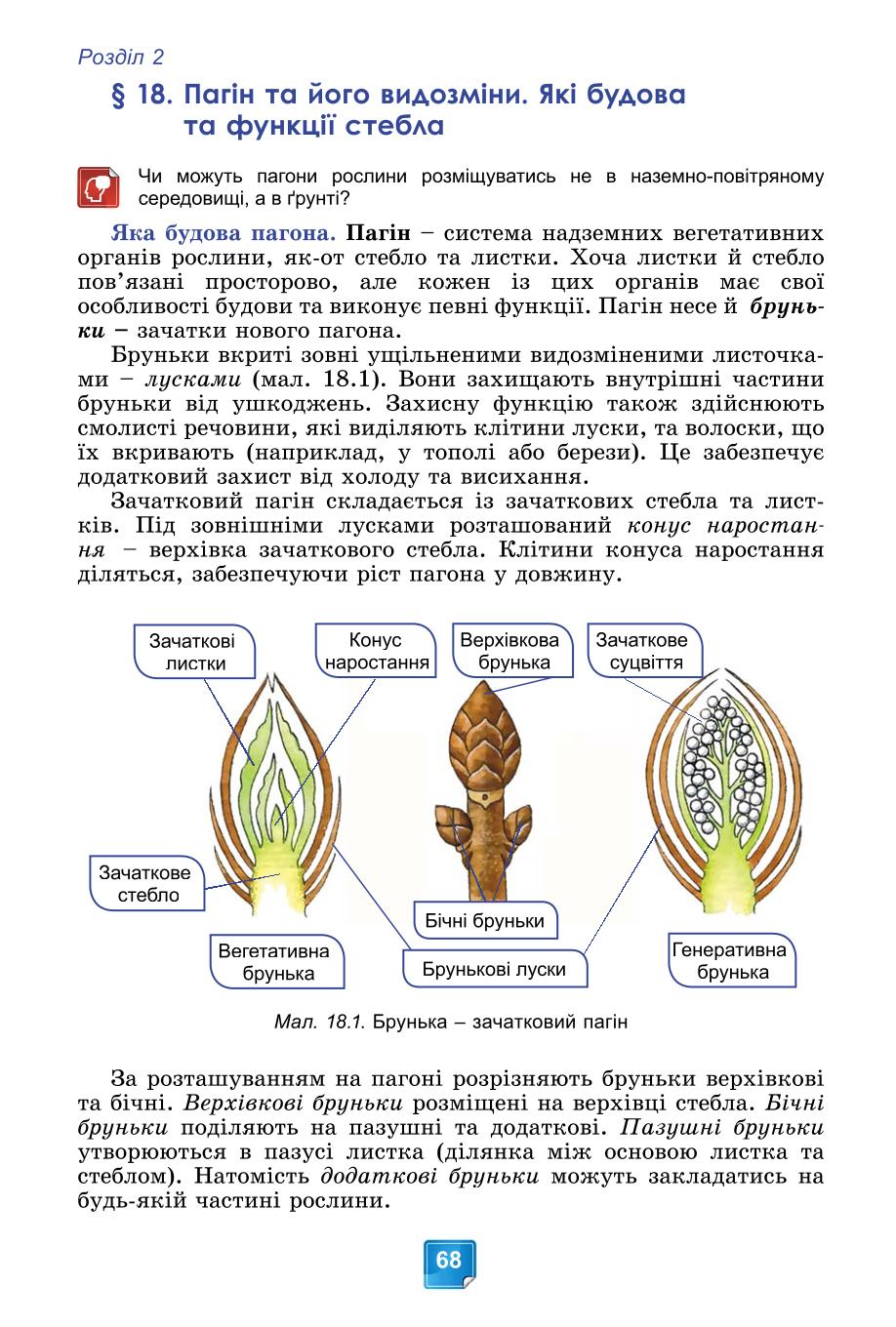 Мініатюра 68