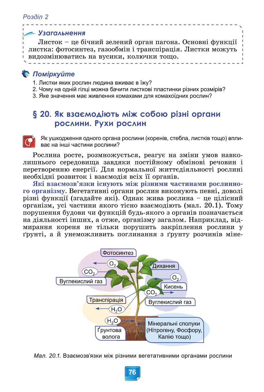 Мініатюра 76