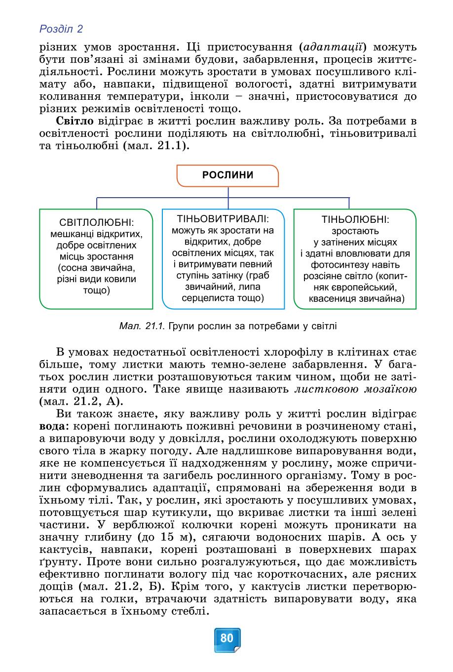 Мініатюра 80