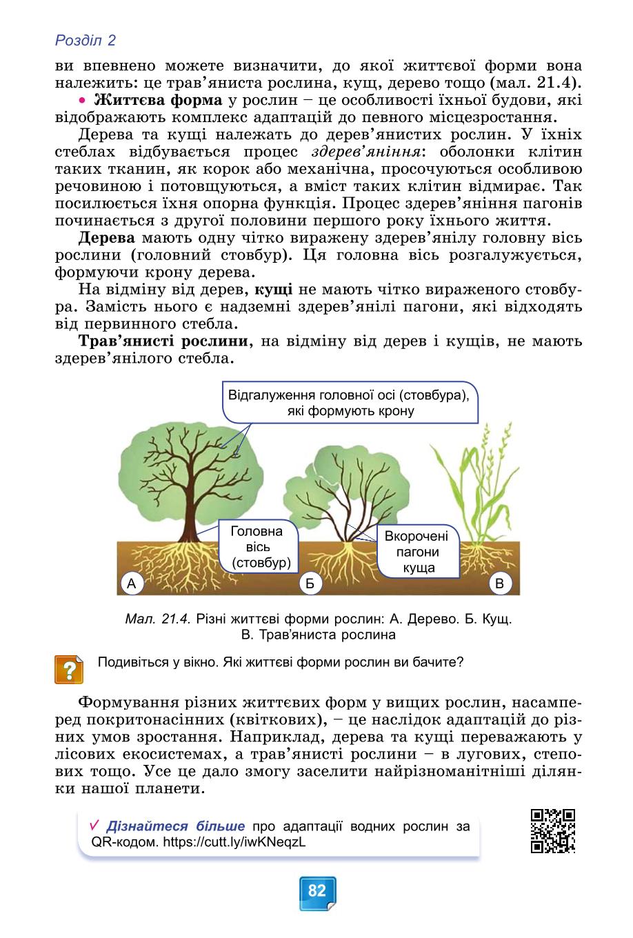 Мініатюра 82